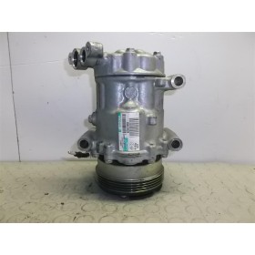 AIR CONDITIONER COMPRESSOR...