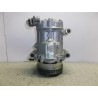 RENAULT COMPRESSORE ARIA CONDIZIONATA RENAULT Clio Storia 2005>2009 usato