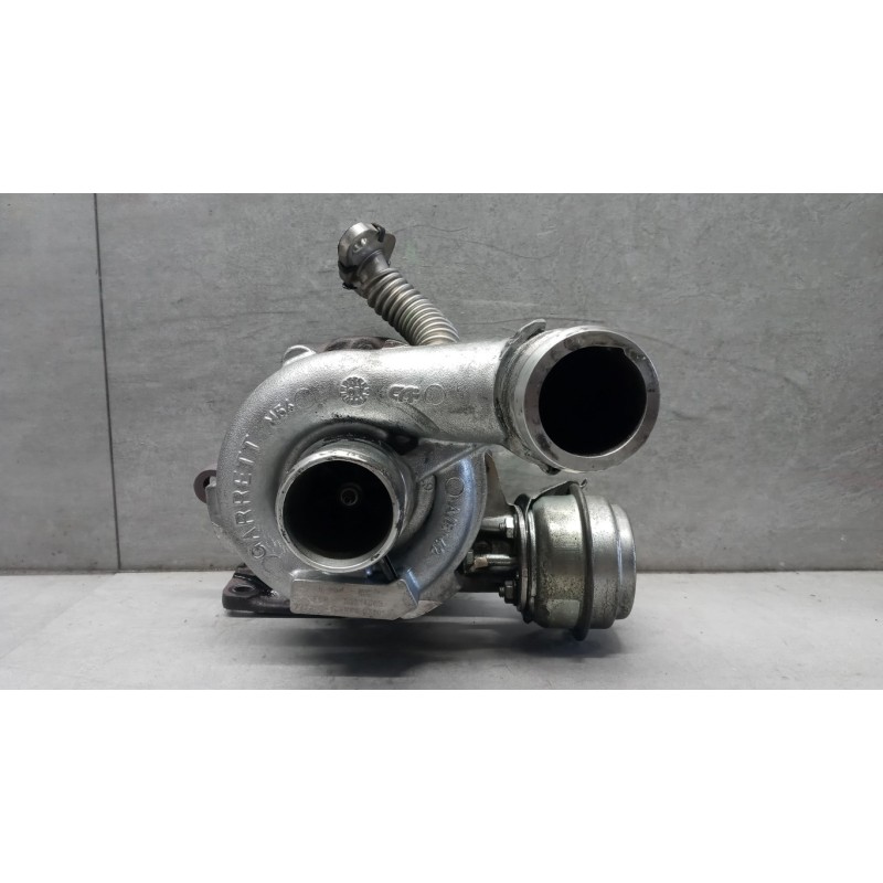 ALFA ROMEO TURBINA ALFA ROMEO 147 2004>2010 usato