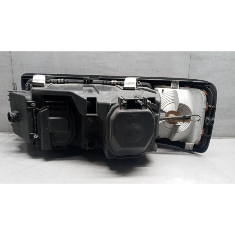 MENARINI FARO ANTERIORE DESTRO MENARINI BUS usato