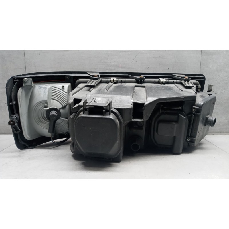 MENARINI FRONT LEFT FLASHLIGHT  MENARINI BUS used