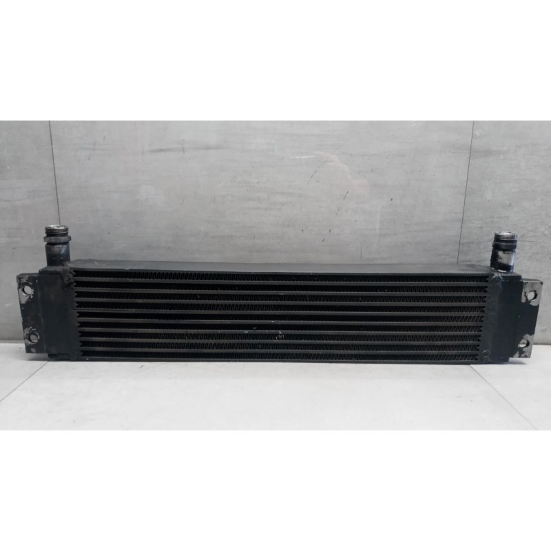 MENARINI OIL HEAT RADIATOR  MENARINI BUS used