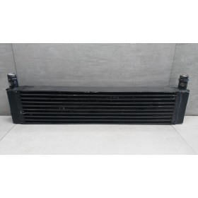 OIL HEAT RADIATOR  MENARINI...