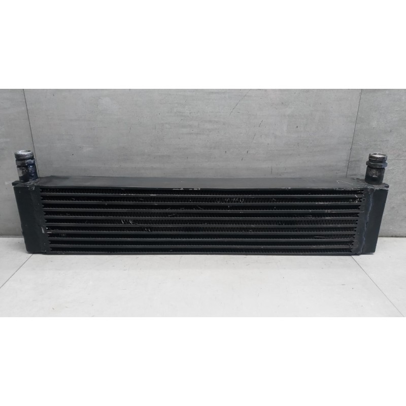 MENARINI OIL HEAT RADIATOR  MENARINI BUS used