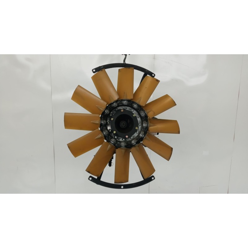 MENARINI CONVEYOR ELECTRIC FAN MENARINI BUS used