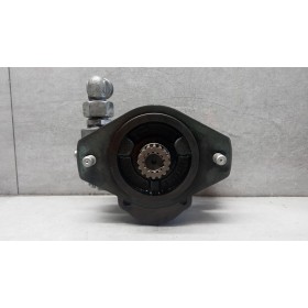 HYDRAULIC PUMP  MENARINI...