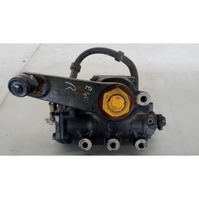 STEERING BOX MENARINI BUS used