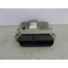 FIAT CENTRALINA MOTORE FIAT Punto 2003>2010 usato