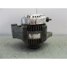 ALTERNATOR PIAGGIO Porter used