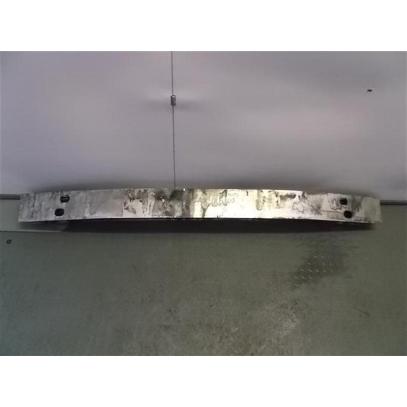 TOYOTA TRAVERSA POSTERIORE PARAURTO TOYOTA Prius 2004>2008 usato