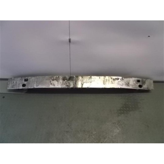 TRAVERSA POSTERIORE PARAURTO TOYOTA Prius 2004>2008 usato