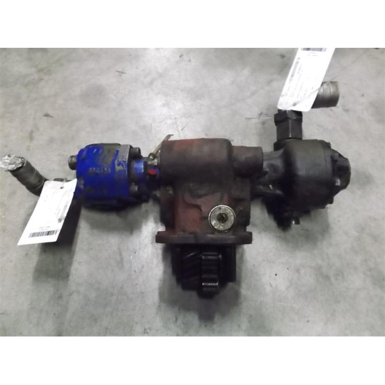 PTO IVECO EUROCARGO 1994>2000 used