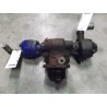 PTO IVECO EUROCARGO 1994>2000 used