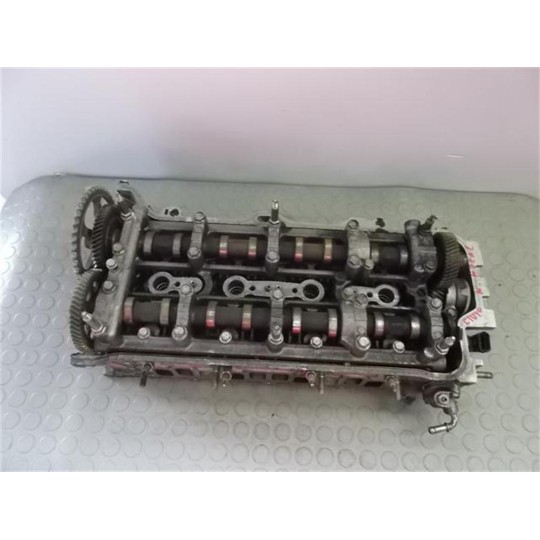 HEAD ENGINE  HONDA CR-V 2002>2007 used