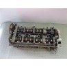 HONDA HEAD ENGINE  HONDA CR-V 2002>2007 used