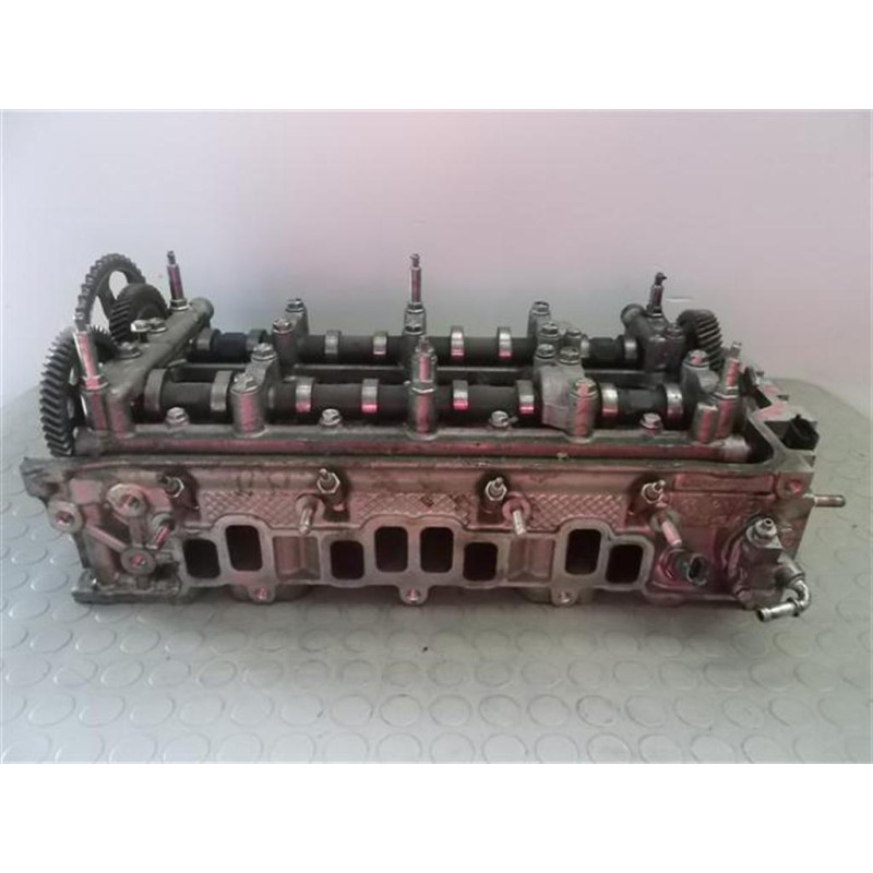 HONDA HEAD ENGINE  HONDA CR-V 2002>2007 used