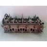 HONDA HEAD ENGINE  HONDA CR-V 2002>2007 used