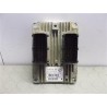 FIAT CENTRALINA MOTORE FIAT F.Grande Punto 2005>2012 usato