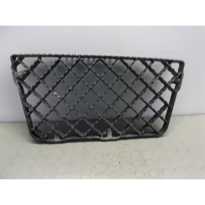 IVECO FOOT UP PLATE  IVECO EUROCARGO 1994>2000 used