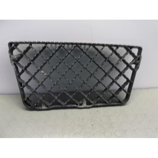 PIASTRA PEDANA DI SALITA IVECO EUROCARGO 1994>2000 usato