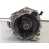 SUZUKI GEARBOXES  SUZUKI Jimny 2001>2005 used