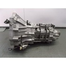 GEARBOXES  SUZUKI Jimny...