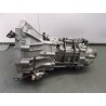 SUZUKI GEARBOXES  SUZUKI Jimny 2001>2005 used
