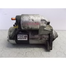 STARTER MOTOR SUZUKI Jimny...