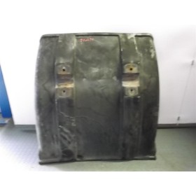 RIGHT REAR MUDGUARD 
 MAN...