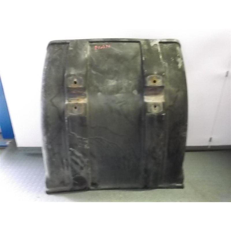 MAN PARAFANGO POSTERIORE DESTRO MAN F2000 1994>2000 usato