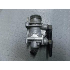 VARIE FRENI 1 MAN F2000...