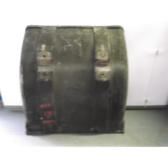 LEFT REAR MUDGUARD  MAN F2000 1994>2000 used