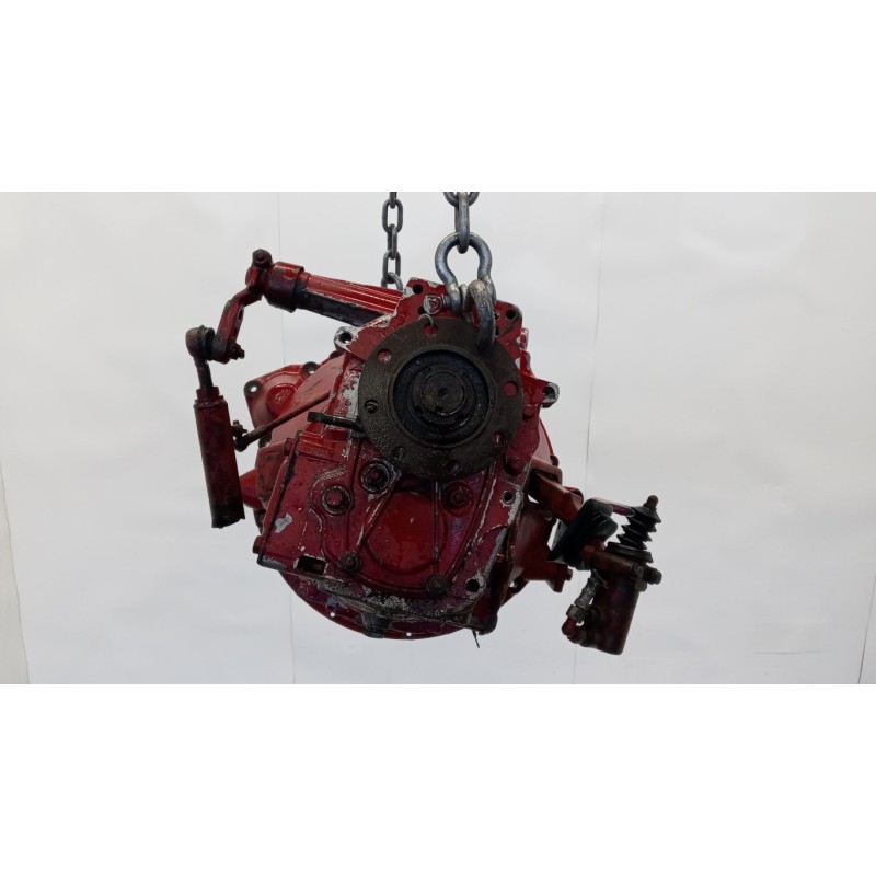 RENAULT truck CAMBIO RENAULT truck H100 usato