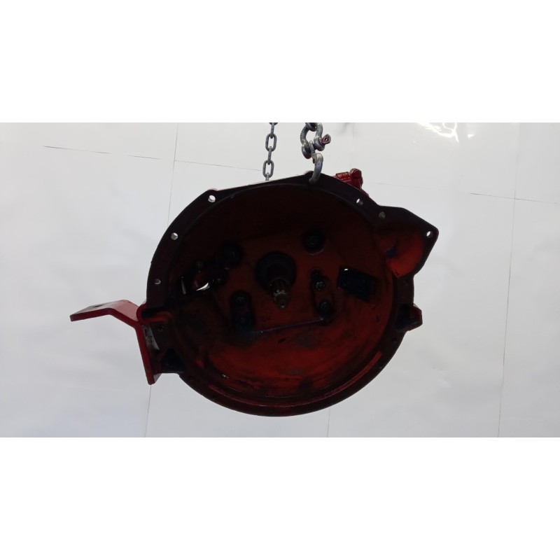 RENAULT truck GEARBOXES  RENAULT truck H100 used