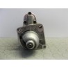 LANCIA STARTER MOTOR LANCIA Ypsilon 2003>2006 used