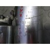 LANCIA STARTER MOTOR LANCIA Ypsilon 2003>2006 used