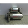 LANCIA STARTER MOTOR LANCIA Ypsilon 2003>2006 used