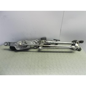 windshield wiper motor...