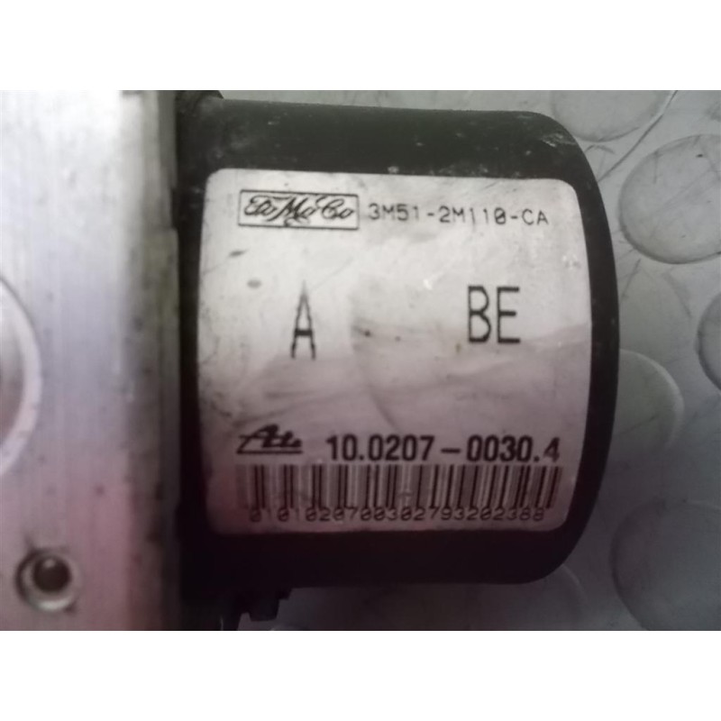 FORD GRUPPO ABS FORD C-Max 2003>2007 usato