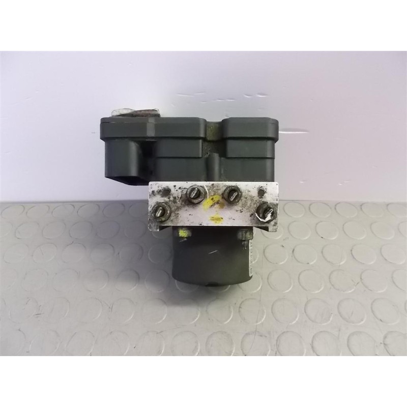 FORD ABS SYSTEM FORD C-Max 2003>2007 used