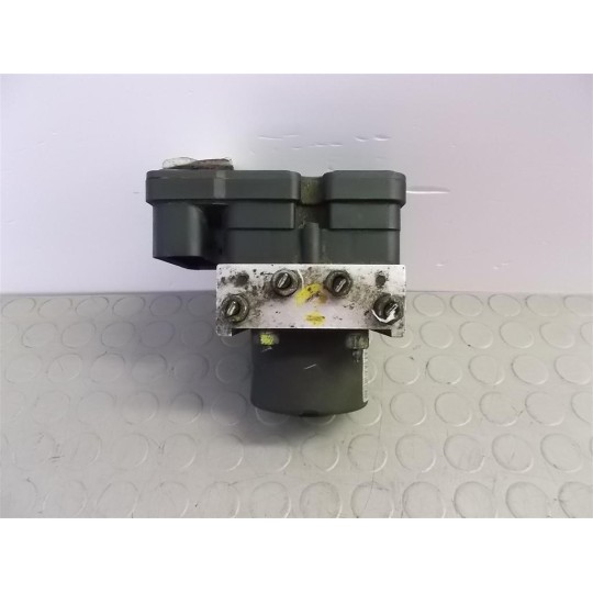 ABS SYSTEM FORD C-Max 2003>2007 used