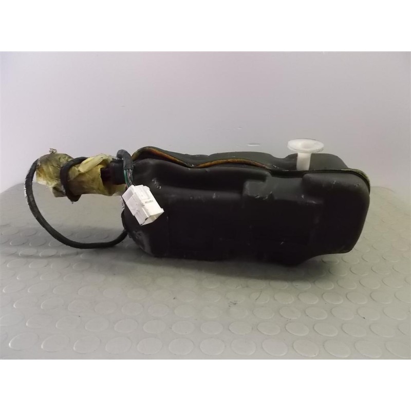 PEUGEOT HYDRAULIC PUMP  PEUGEOT 206 CC 2000>2007 used