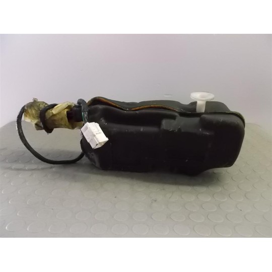 HYDRAULIC PUMP  PEUGEOT 206 CC 2000>2007 used