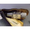 PEUGEOT HYDRAULIC PUMP  PEUGEOT 206 CC 2000>2007 used