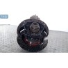 IVECO REAR DIFFERENTIAL 
 IVECO EUROTECH used