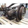 IVECO GEARBOXES  IVECO EUROTECH used
