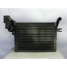 RADIATORE INTERCOOLERS JEEP Gran Cherokee 2004>2005 usato