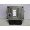 FIAT CENTRALINA MOTORE FIAT Punto 2003>2010 usato