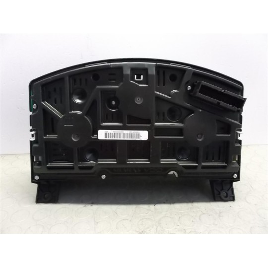 QUADRO STRUMENTI OPEL Astra H 2004>2007 usato