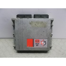 CENTRALINE VARIE CHEVROLET...